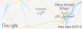 Kulachi map